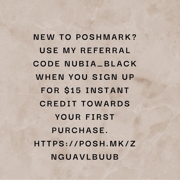 Uniqlo UT Mickey Mouse 1928 Black Long Sleeve Tee Crew Neck Size S - Picture 7 of 7